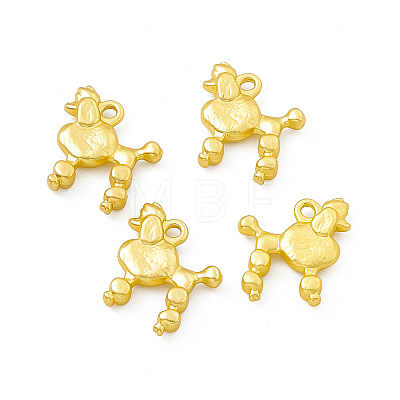 Rack Plating Alloy Pendants FIND-G045-34MG-1