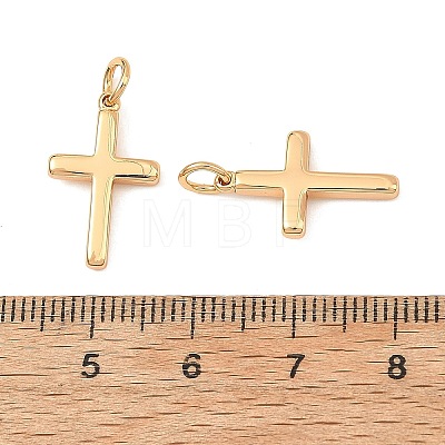 SHEGRACE Brass Pendants XGRQ6U468-921G-1