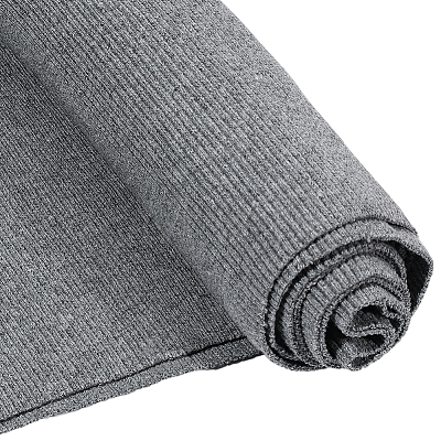 1Pc Cotton Elastic Fabric DIY-PH0036-08E-1