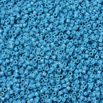 MIYUKI Delica Beads SEED-X0054-DB2133-1