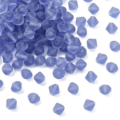 Preciosa® Crystal Beads Y-PRC-BA5-20410-840-1