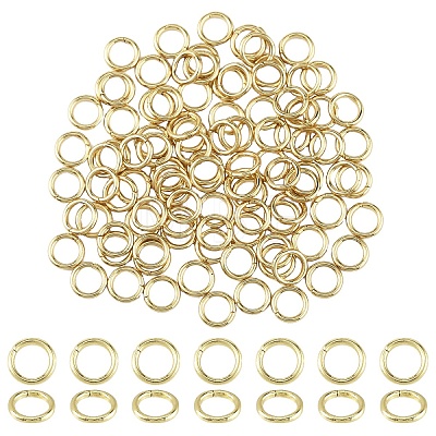 304 Stainless Steel Open Jump Rings STAS-YW0001-62B-1