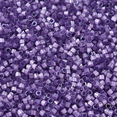 MIYUKI Delica Beads SEED-J020-DB1809-1
