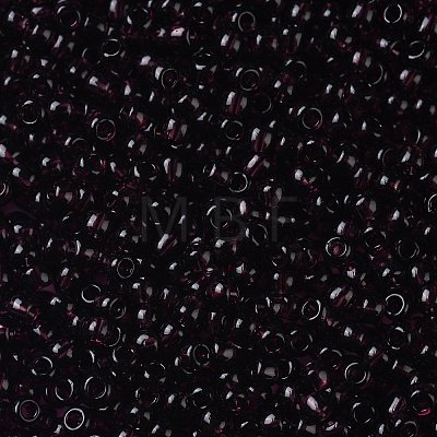 TOHO 11/0 Round Beads SEED-XTR11-0006C-1