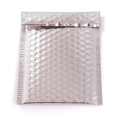 Matte Film Package Bags X-OPC-P003-01A-02-1