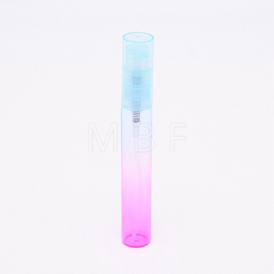 Glass Spray Bottles MRMJ-WH0062-56B-04-1