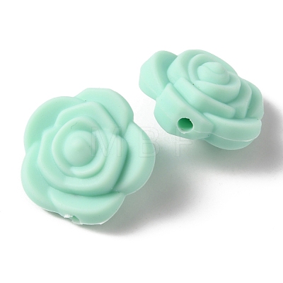 Food Grade Eco-Friendly Silicone Beads FIND-WH0125-43J-1