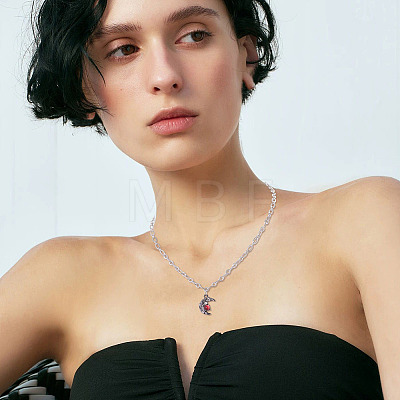 DIY Jewelry Making Kits DIY-TA0015-87-1