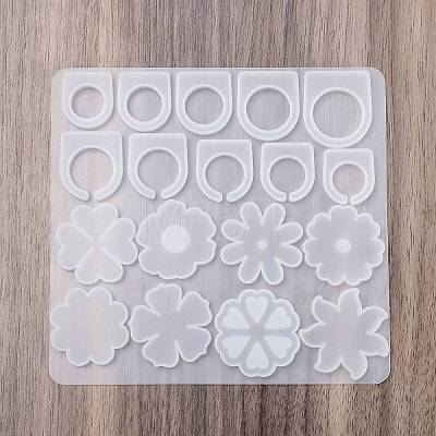 DIY Ring Molds X-AJEW-U020-03A-1