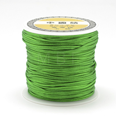 Nylon Thread NWIR-Q010A-233-1