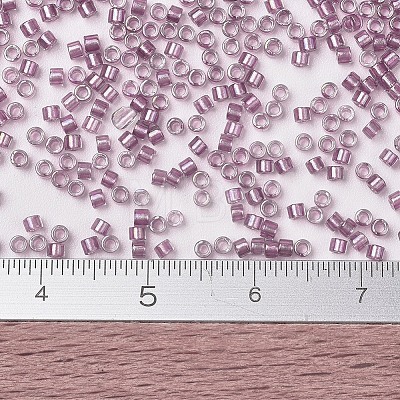 MIYUKI Delica Beads SEED-J020-DB1745-1