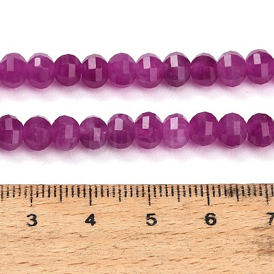 Natural White Jade Beads Strands GG-CBA9106-03D-1