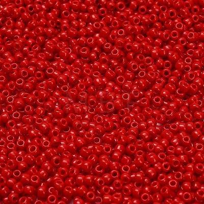 TOHO 8/0 Round Beads SEED-XTR08-0045A-1