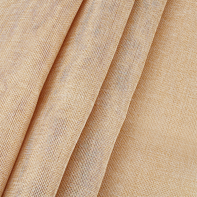 Nylon Fabric AJEW-WH0470-58B-1