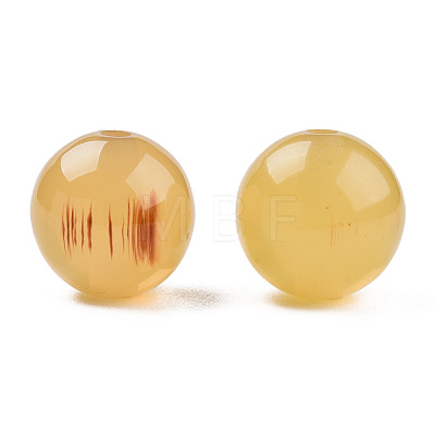 Resin Beads RESI-N034-01-I03-1