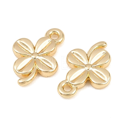 Alloy Charms AL-CBA83D5-02G-1