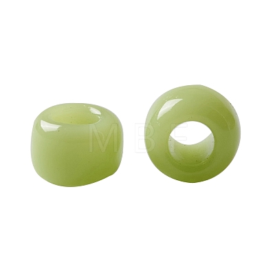 TOHO 11/0 Round Beads X-SEED-TR11-0044-1