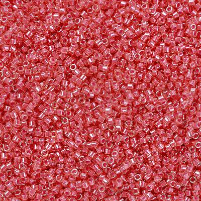 MIYUKI Delica Beads SEED-MY11-DB2051-1