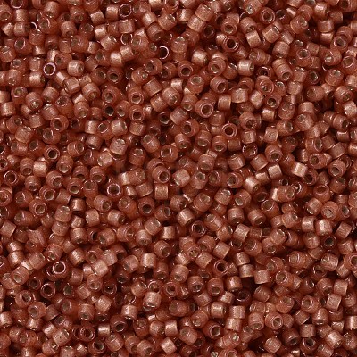 MIYUKI Delica Beads SEED-X0054-DB2178-1