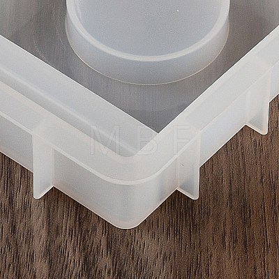 DIY Silicone Holder Molds SIMO-Z002-01E-1