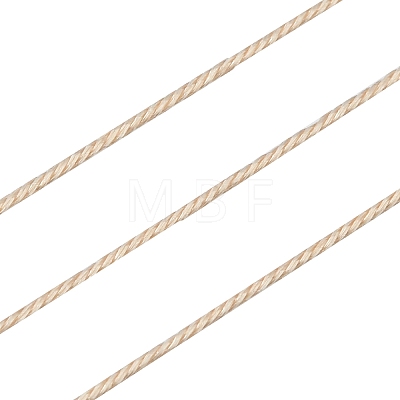 12-Ply Metallic Cord MCOR-CJ0001-03W-1