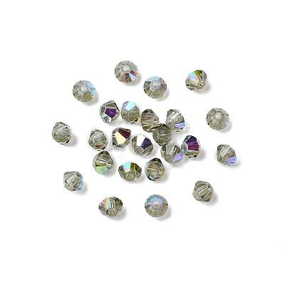 Preciosa® Crystal Beads X-PRC-BA3-40010-200-1