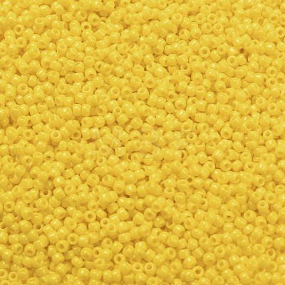 TOHO 11/0 Round Beads SEED-XTR11-0042B-1