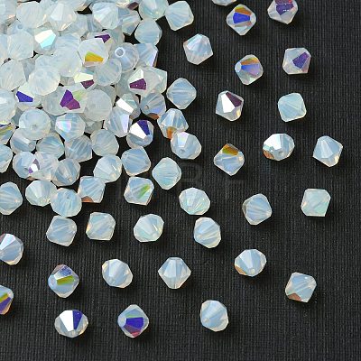 Preciosa® Crystal Beads Y-PRC-BA5-01000-200-1