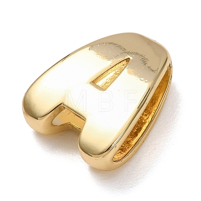Brass Beads KK-B167-27G-02A-1