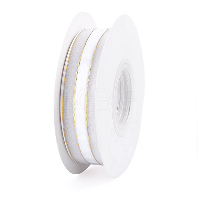 Polyester Lace Ribbon OCOR-TADJ0001-07C-1