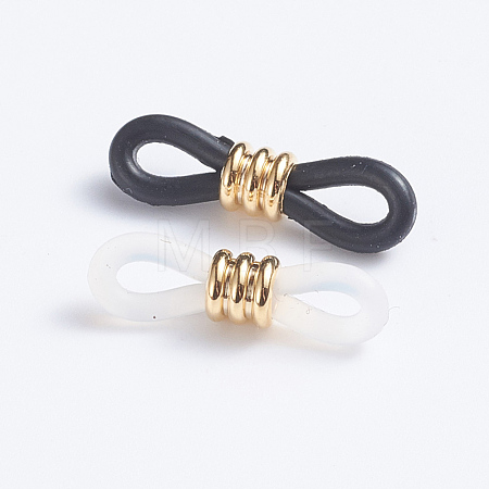 Eyeglass Holders X-STAS-I139-02G-1