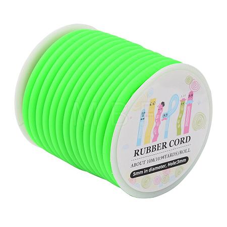 Synthetic Rubber Cord RCOR-JP0001-5mm-02-1