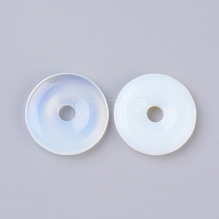 Opalite Pendants G-F639-03D-1