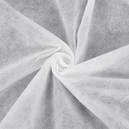 1Sheet Non-woven Fabric Dust-proof Cloth AJEW-BC0011-21-1
