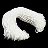 Nylon Braided Cord FB-CBADB10-01G-1