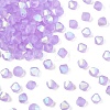Preciosa® Crystal Beads Y-PRC-BA3-20310-20019-3