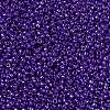 TOHO Round Seed Beads X-SEED-TR15-0408-2