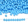 MIYUKI 3.4mm Drop Beads X-SEED-MY04-DP413-1