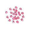 Preciosa® Crystal Beads X-PRC-BA3-70010-200-4