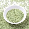 MIYUKI Delica Beads SEED-J020-DB2123-2