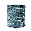 Glitter Sparkle Ribbon SRIB-ZX001-01A-04-2