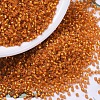 MIYUKI Delica Beads SEED-J020-DB0681-1