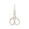 Stainless Steel Scissors PW-WGC6FC1-05-1