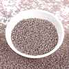 MIYUKI Round Rocailles Beads SEED-G009-RR3512-2