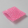 Film Package Bags X2-ABAG-TAC0001-19D-2