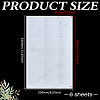 Hotfix Rhinestone DIY-WH0591-611B-2