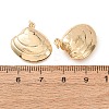 Brass Pendants LS-KK-CJCC82B-01B-G-RS-3