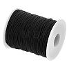 Unicraftale 1Roll Nylon Thread NWIR-UN0001-08C-1