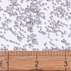 MIYUKI Delica Beads SEED-JP0008-DB0429-4
