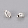 Tibetan Style Alloy Spacer Beads LS-LF10740Y-2